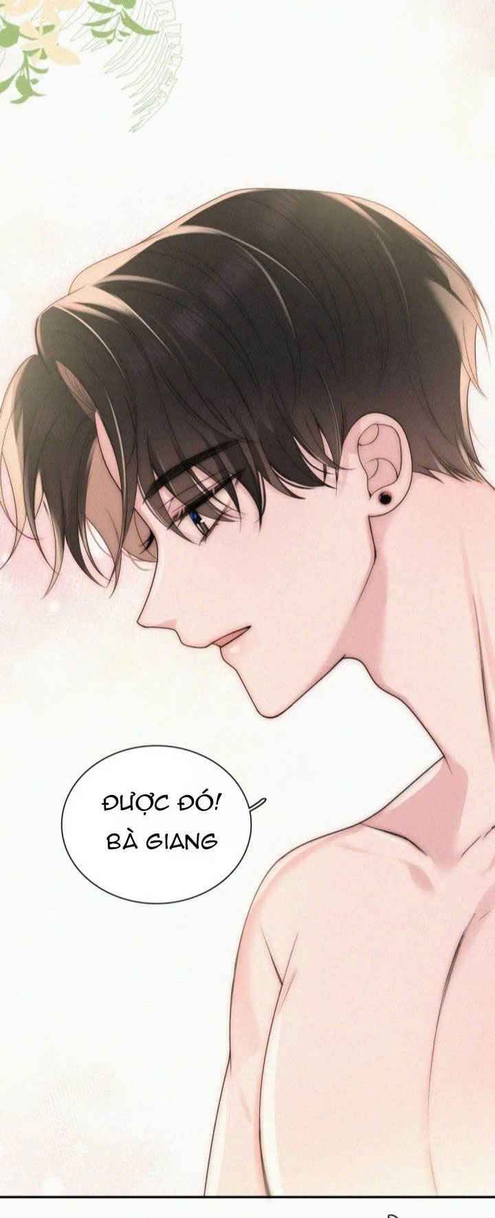 đọc truyện Nhất Mực Cưng Chiều Chương 127.2 ảnh 23 tại Thiên Thai Truyện