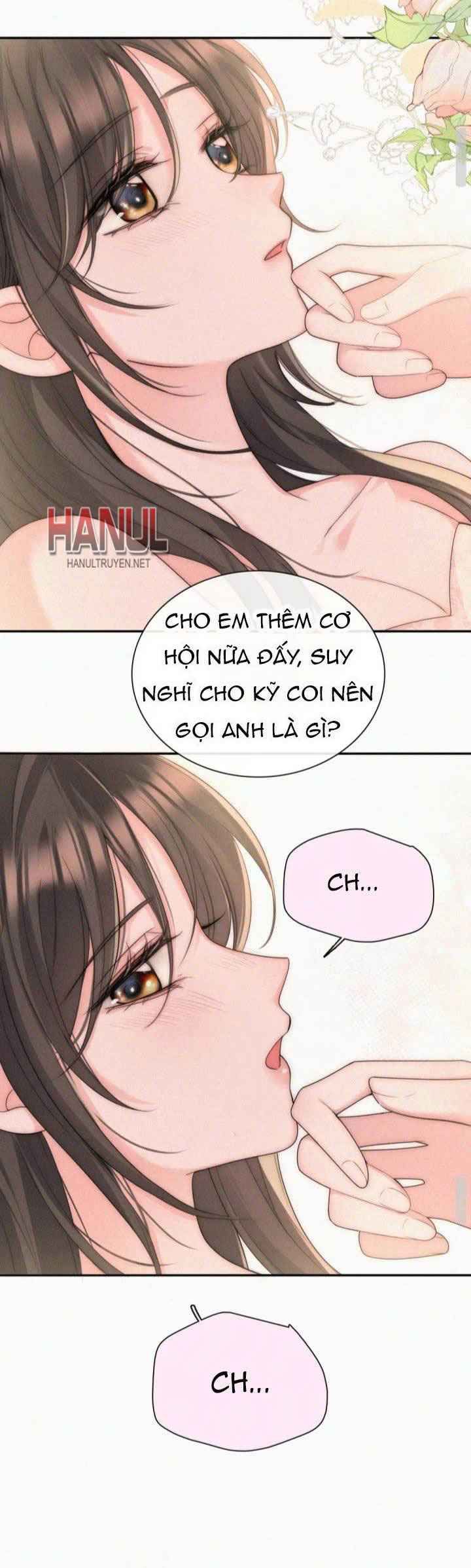 đọc truyện Nhất Mực Cưng Chiều Chương 127.2 ảnh 26 tại Thiên Thai Truyện