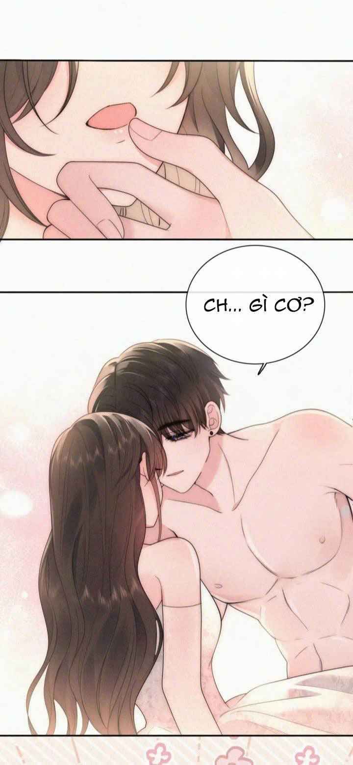 đọc truyện Nhất Mực Cưng Chiều Chương 127.2 ảnh 27 tại Thiên Thai Truyện