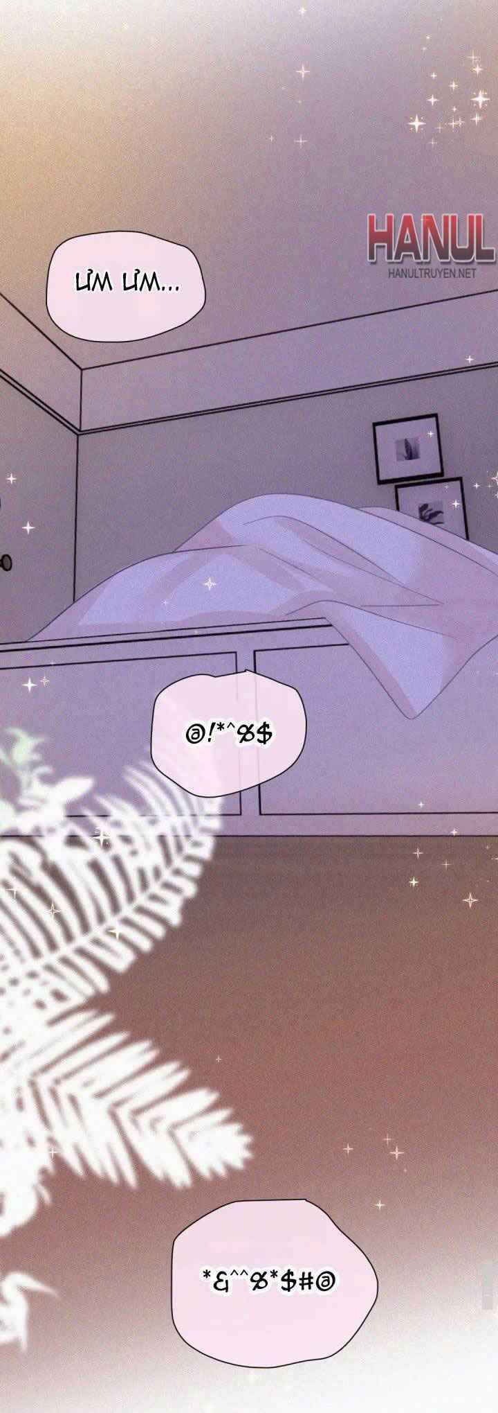 đọc truyện Nhất Mực Cưng Chiều Chương 127.2 ảnh 31 tại Thiên Thai Truyện