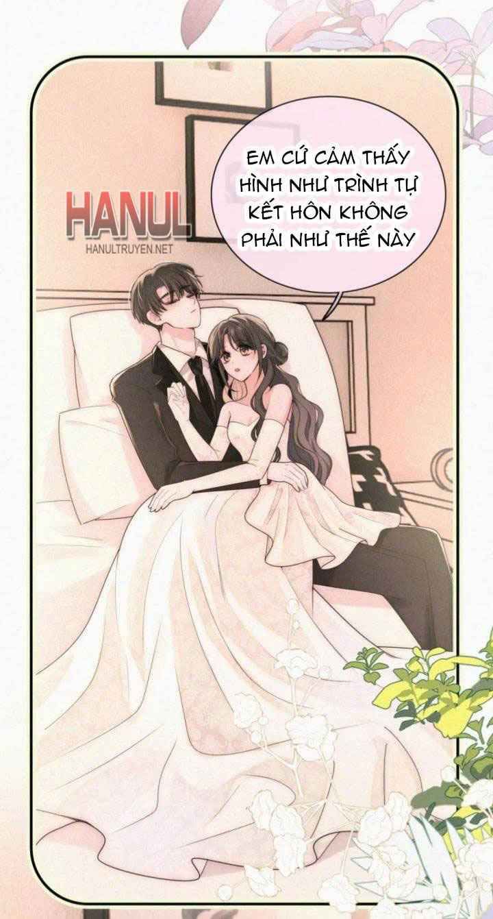 đọc truyện Nhất Mực Cưng Chiều Chương 127.2 ảnh 5 tại Thiên Thai Truyện