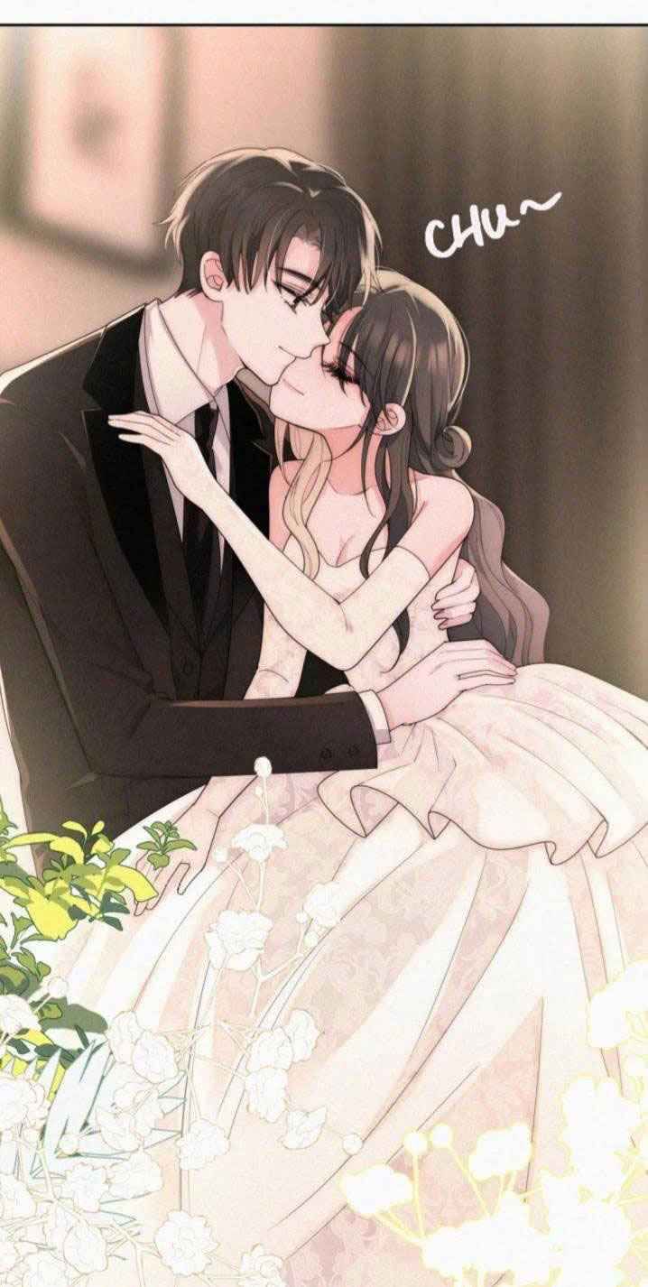 đọc truyện Nhất Mực Cưng Chiều Chương 127.2 ảnh 8 tại Thiên Thai Truyện