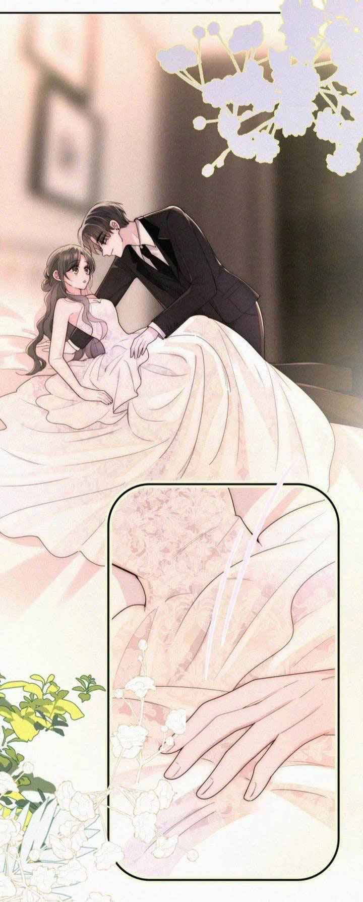 đọc truyện Nhất Mực Cưng Chiều Chương 127.2 ảnh 10 tại Thiên Thai Truyện