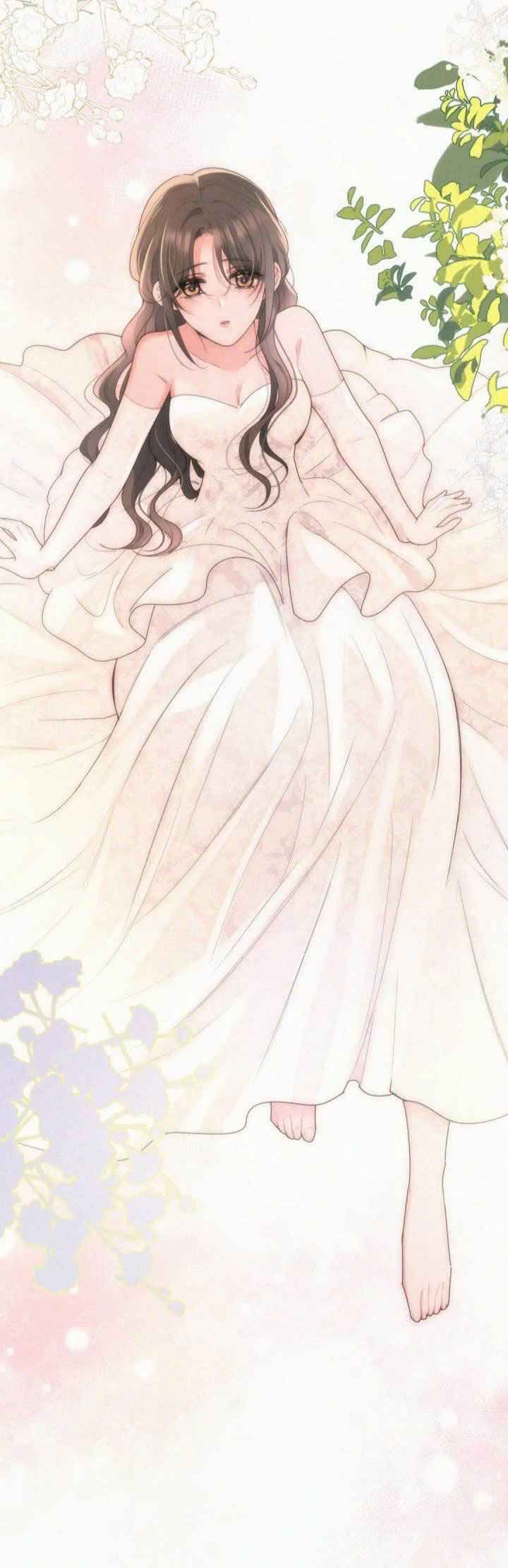 đọc truyện Nhất Mực Cưng Chiều Chương 127.2 ảnh 11 tại Thiên Thai Truyện