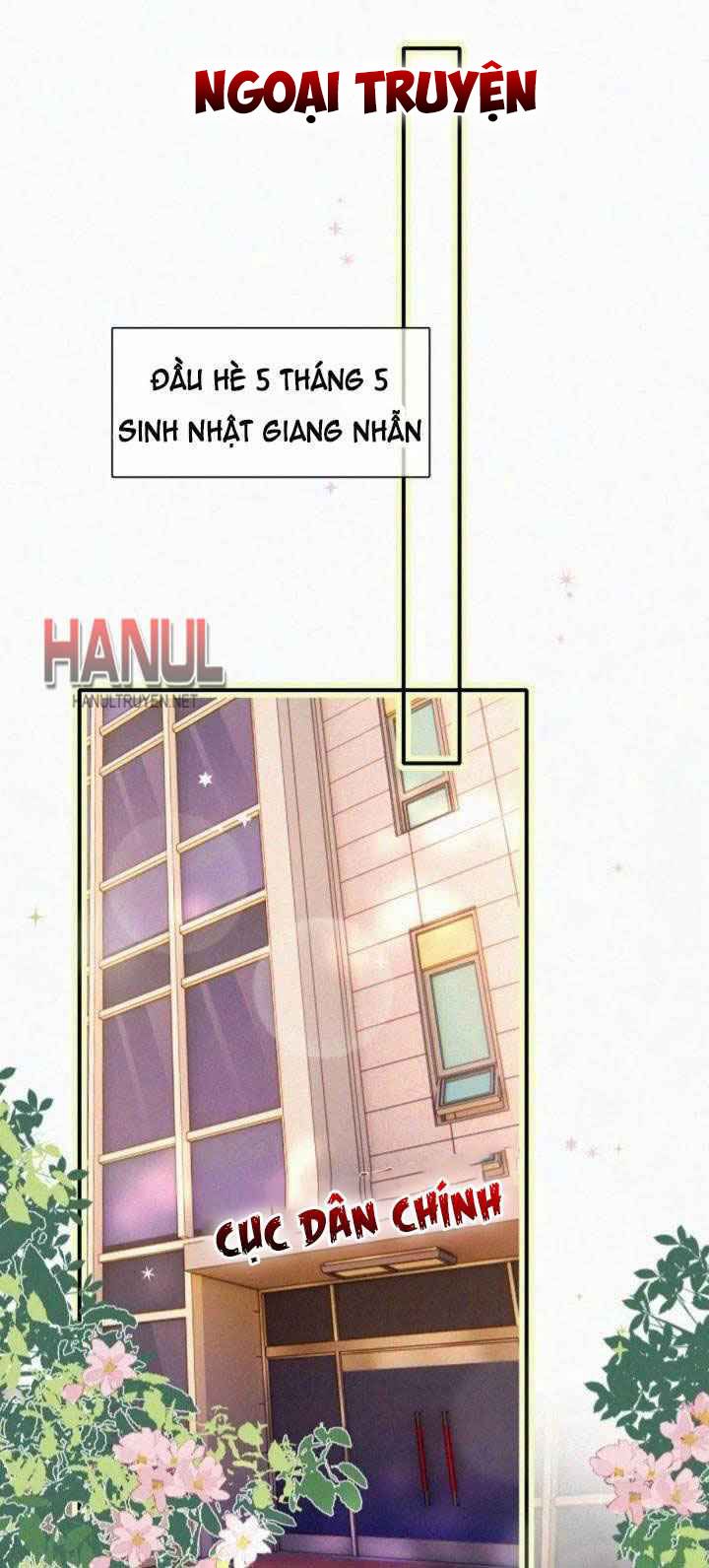 đọc truyện Nhất Mực Cưng Chiều Chương 127 ảnh 2 tại Thiên Thai Truyện