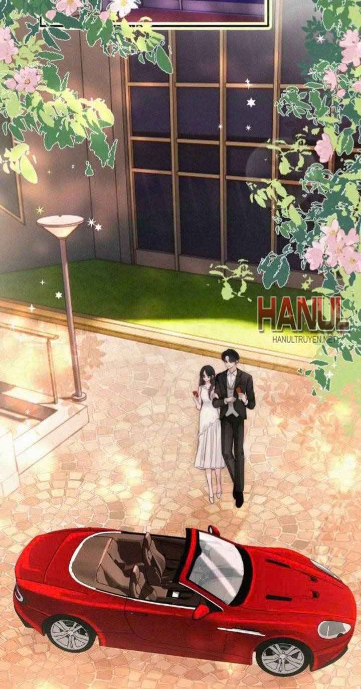 đọc truyện Nhất Mực Cưng Chiều Chương 127 ảnh 3 tại Thiên Thai Truyện