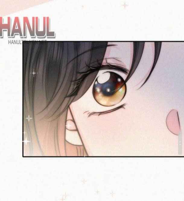 đọc truyện Nhất Mực Cưng Chiều Chương 127 ảnh 12 tại Thiên Thai Truyện