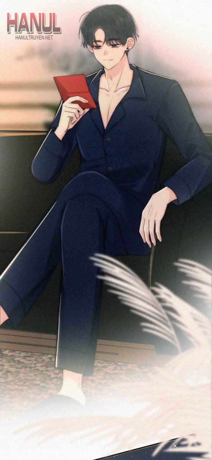 đọc truyện Nhất Mực Cưng Chiều Chương 127 ảnh 13 tại Thiên Thai Truyện