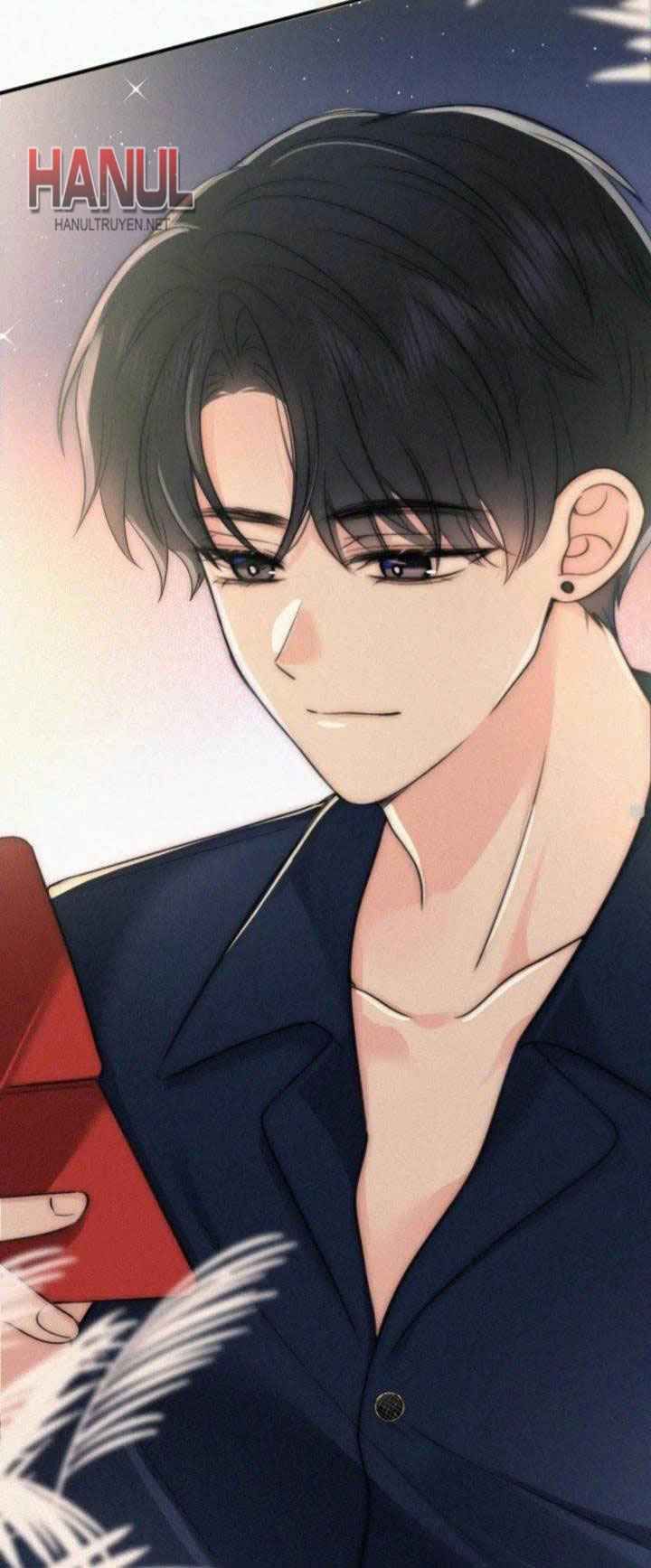 đọc truyện Nhất Mực Cưng Chiều Chương 127 ảnh 14 tại Thiên Thai Truyện