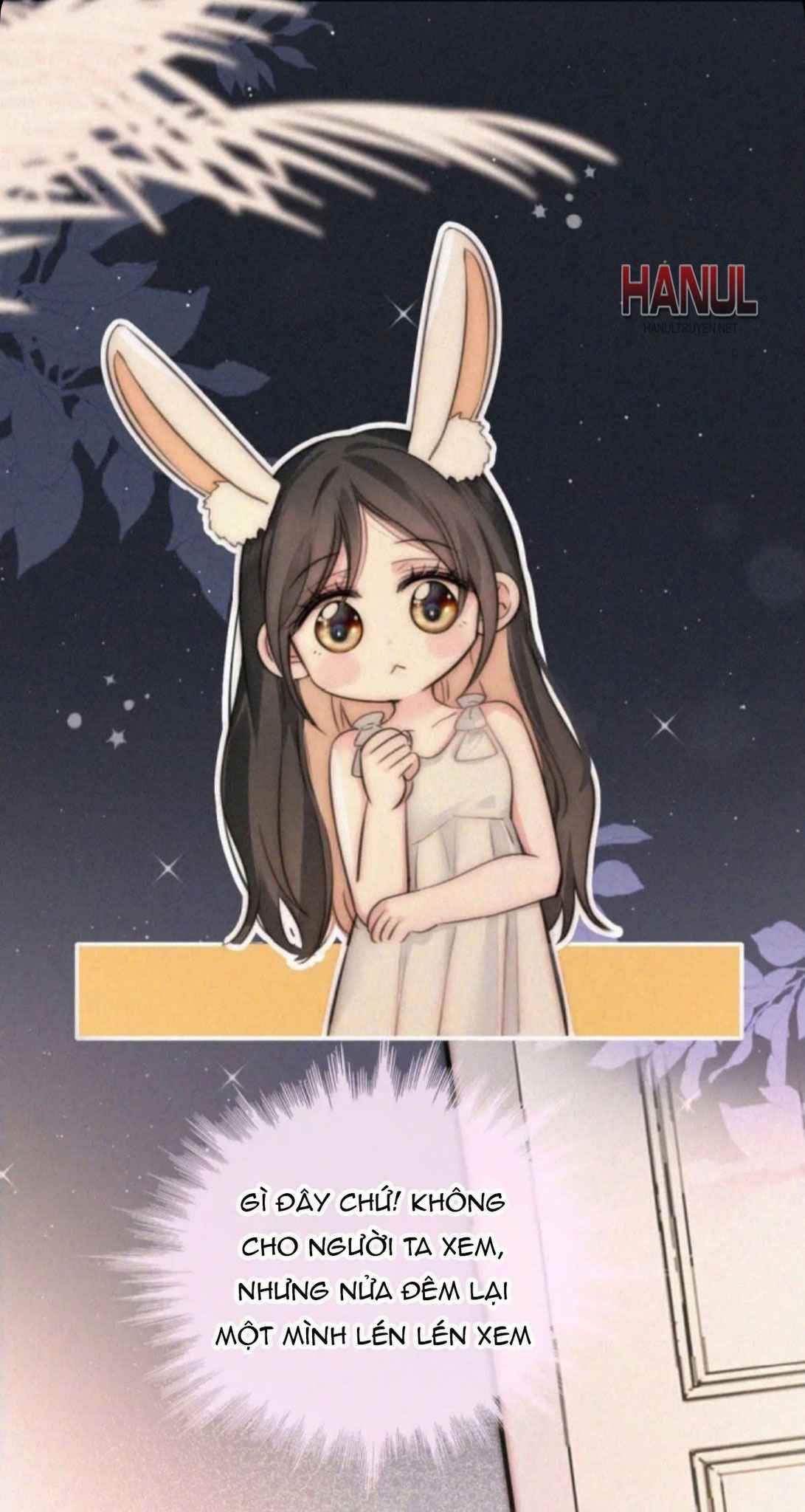 đọc truyện Nhất Mực Cưng Chiều Chương 127 ảnh 15 tại Thiên Thai Truyện