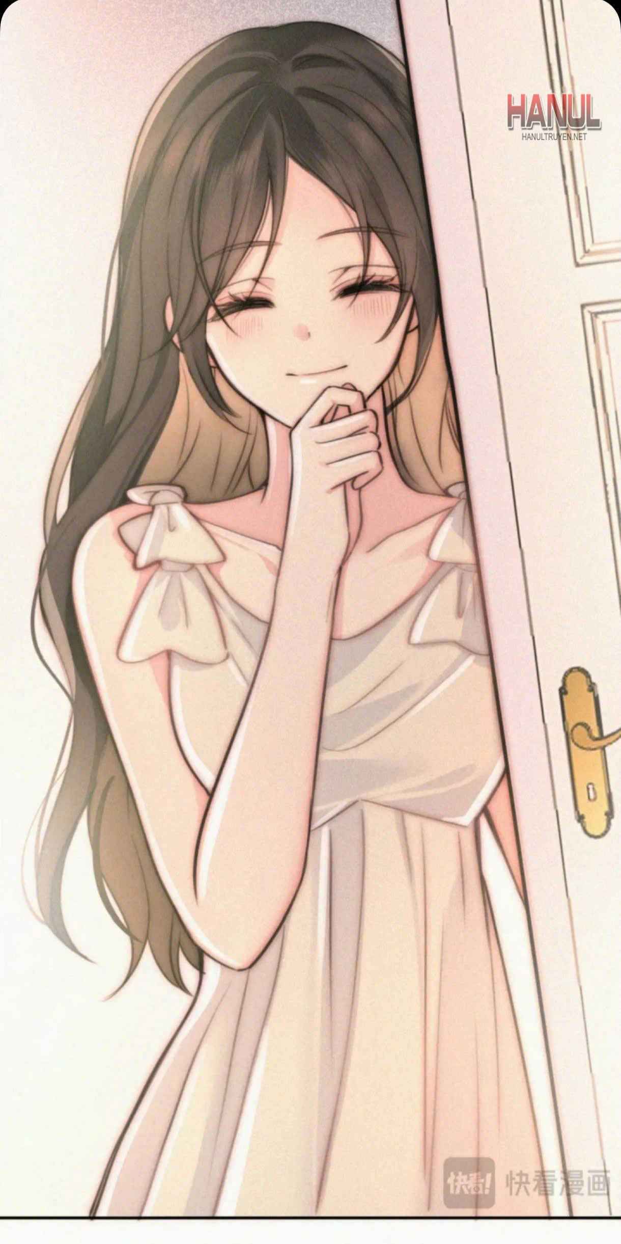 đọc truyện Nhất Mực Cưng Chiều Chương 127 ảnh 16 tại Thiên Thai Truyện