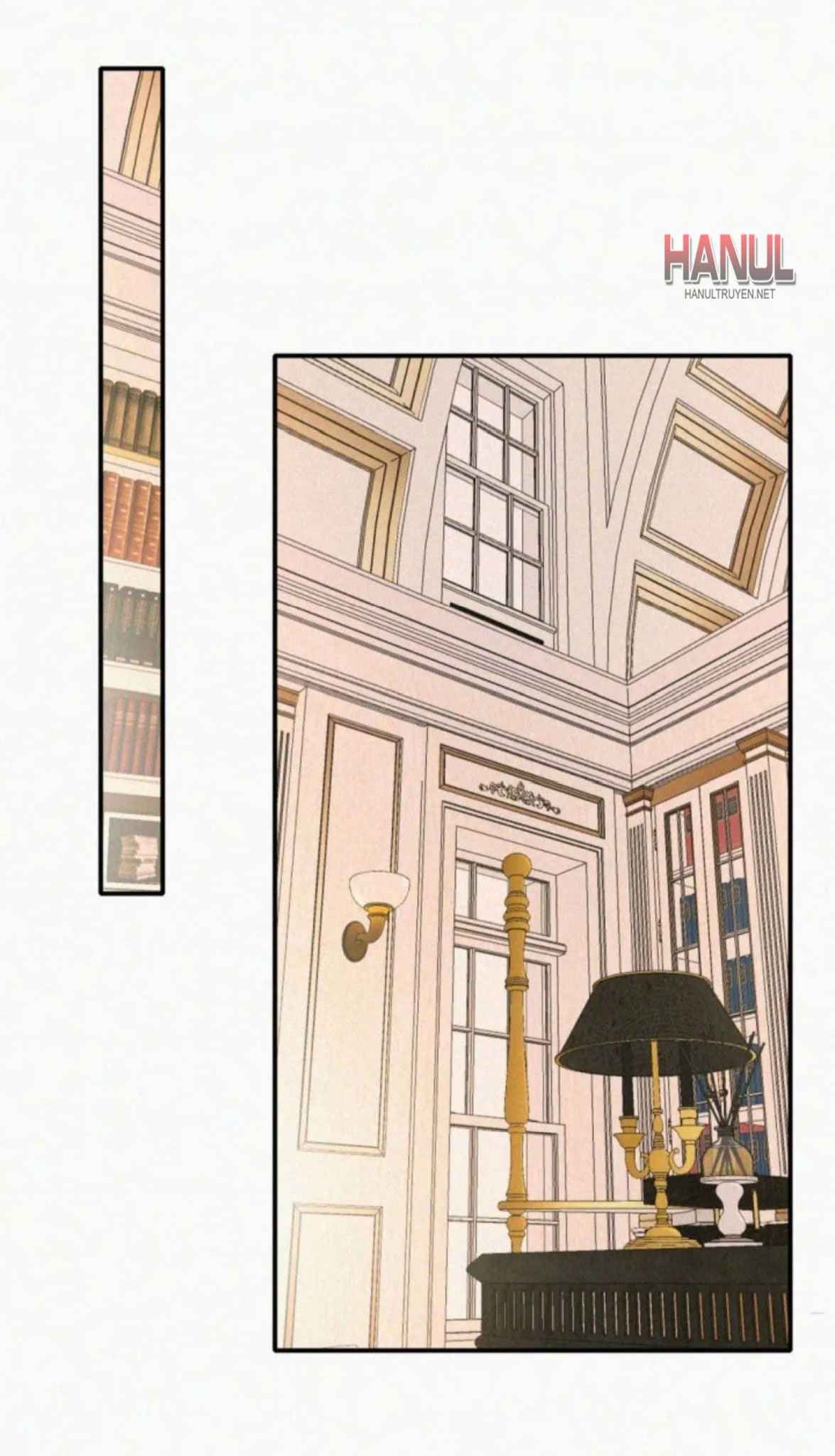 đọc truyện Nhất Mực Cưng Chiều Chương 127 ảnh 17 tại Thiên Thai Truyện