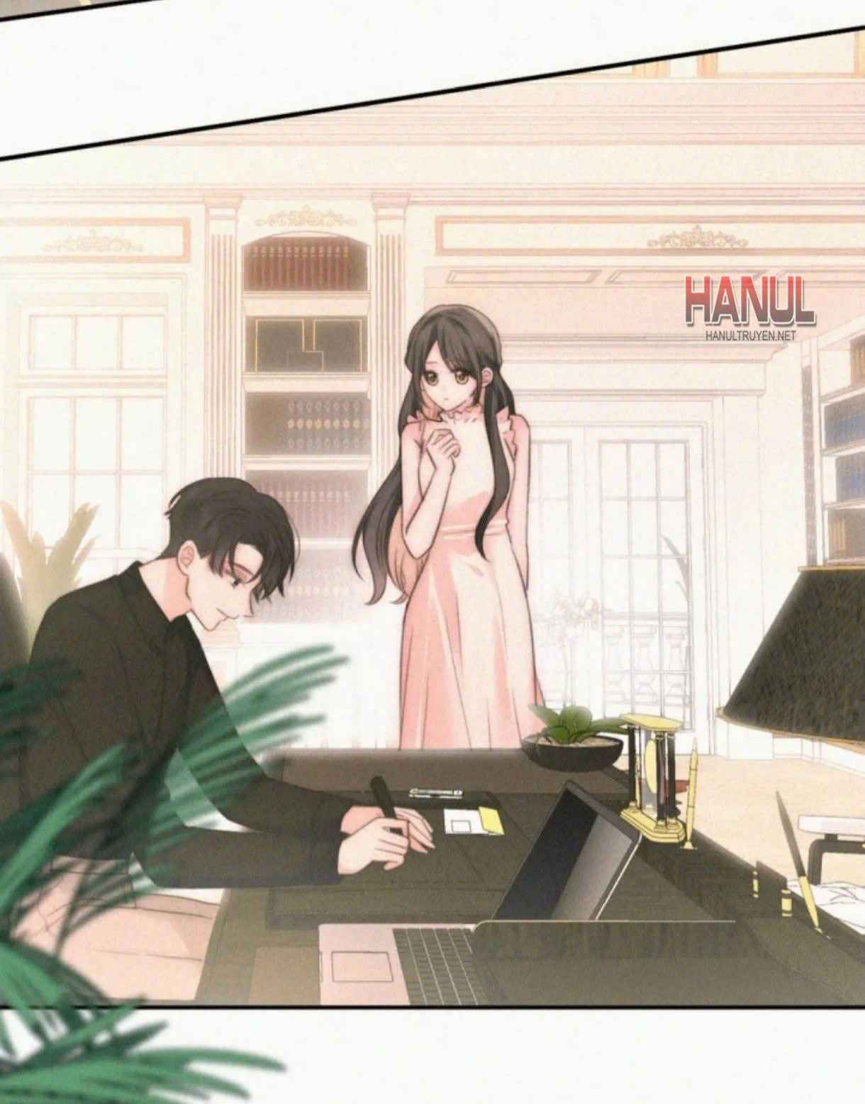 đọc truyện Nhất Mực Cưng Chiều Chương 127 ảnh 19 tại Thiên Thai Truyện