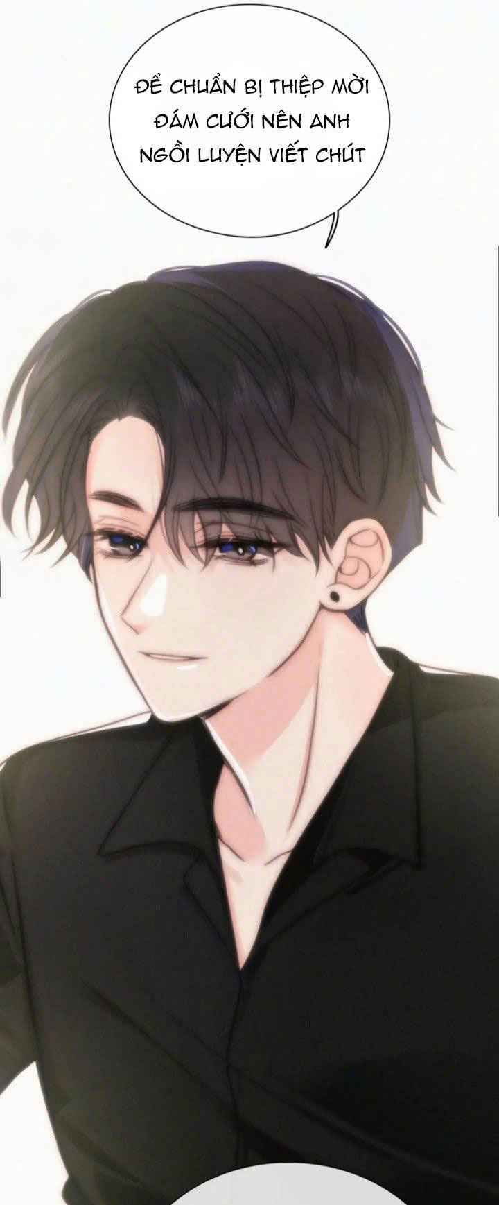 đọc truyện Nhất Mực Cưng Chiều Chương 127 ảnh 21 tại Thiên Thai Truyện