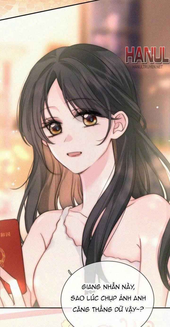 đọc truyện Nhất Mực Cưng Chiều Chương 127 ảnh 4 tại Thiên Thai Truyện