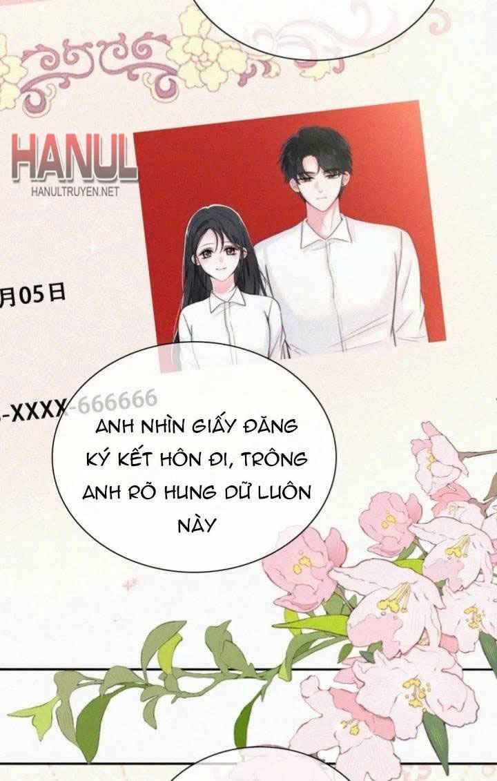 đọc truyện Nhất Mực Cưng Chiều Chương 127 ảnh 5 tại Thiên Thai Truyện