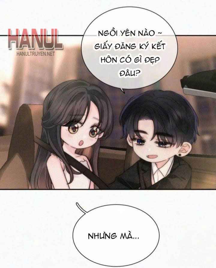 đọc truyện Nhất Mực Cưng Chiều Chương 127 ảnh 8 tại Thiên Thai Truyện