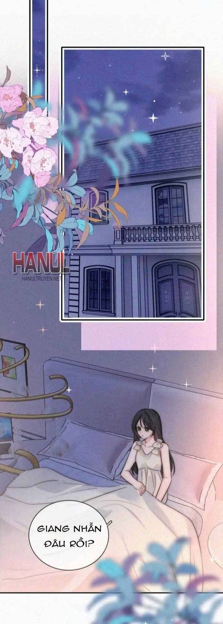 đọc truyện Nhất Mực Cưng Chiều Chương 127 ảnh 10 tại Thiên Thai Truyện