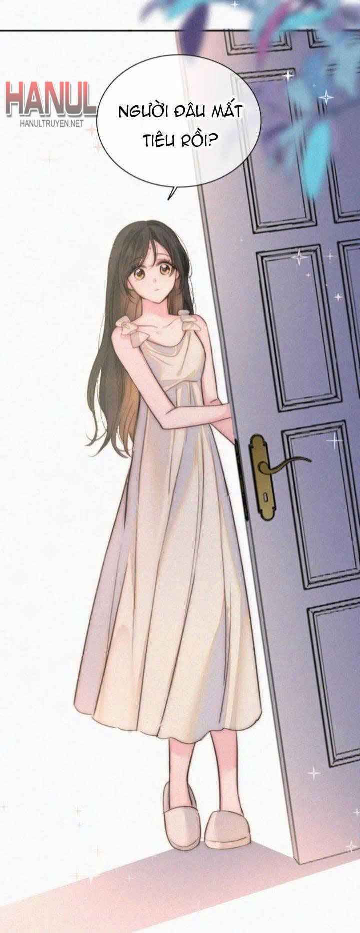 đọc truyện Nhất Mực Cưng Chiều Chương 127 ảnh 11 tại Thiên Thai Truyện