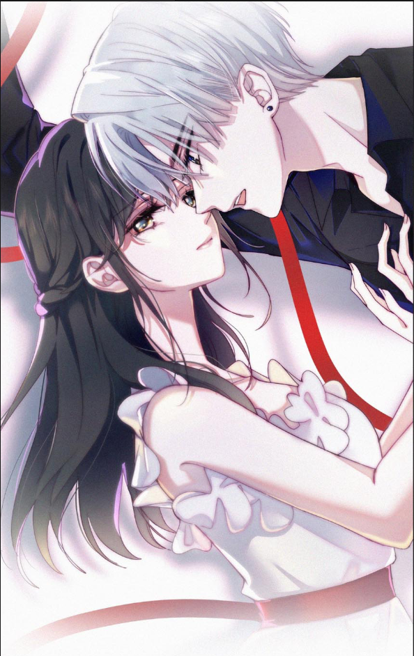 đọc truyện Nhất Mực Cưng Chiều Chương 129.5 ảnh 2 tại Thiên Thai Truyện