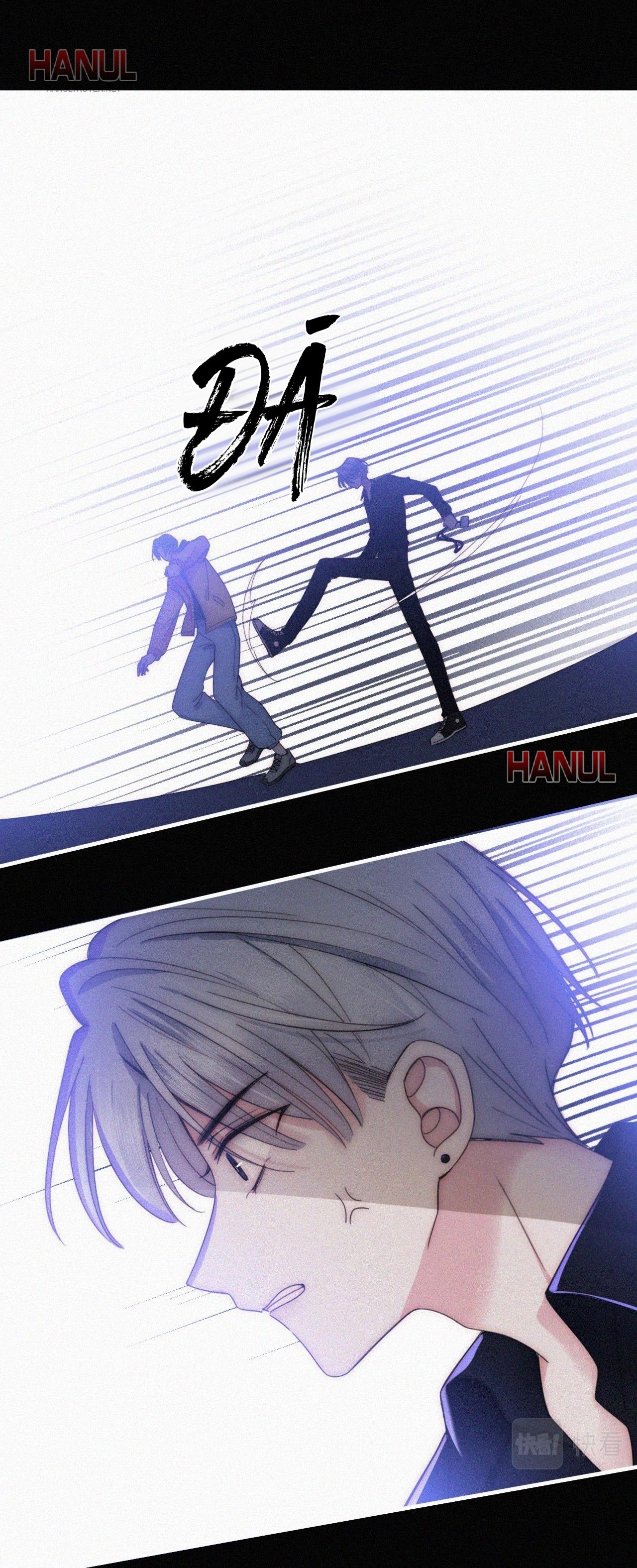 đọc truyện Nhất Mực Cưng Chiều Chương 13 ảnh 12 tại Thiên Thai Truyện