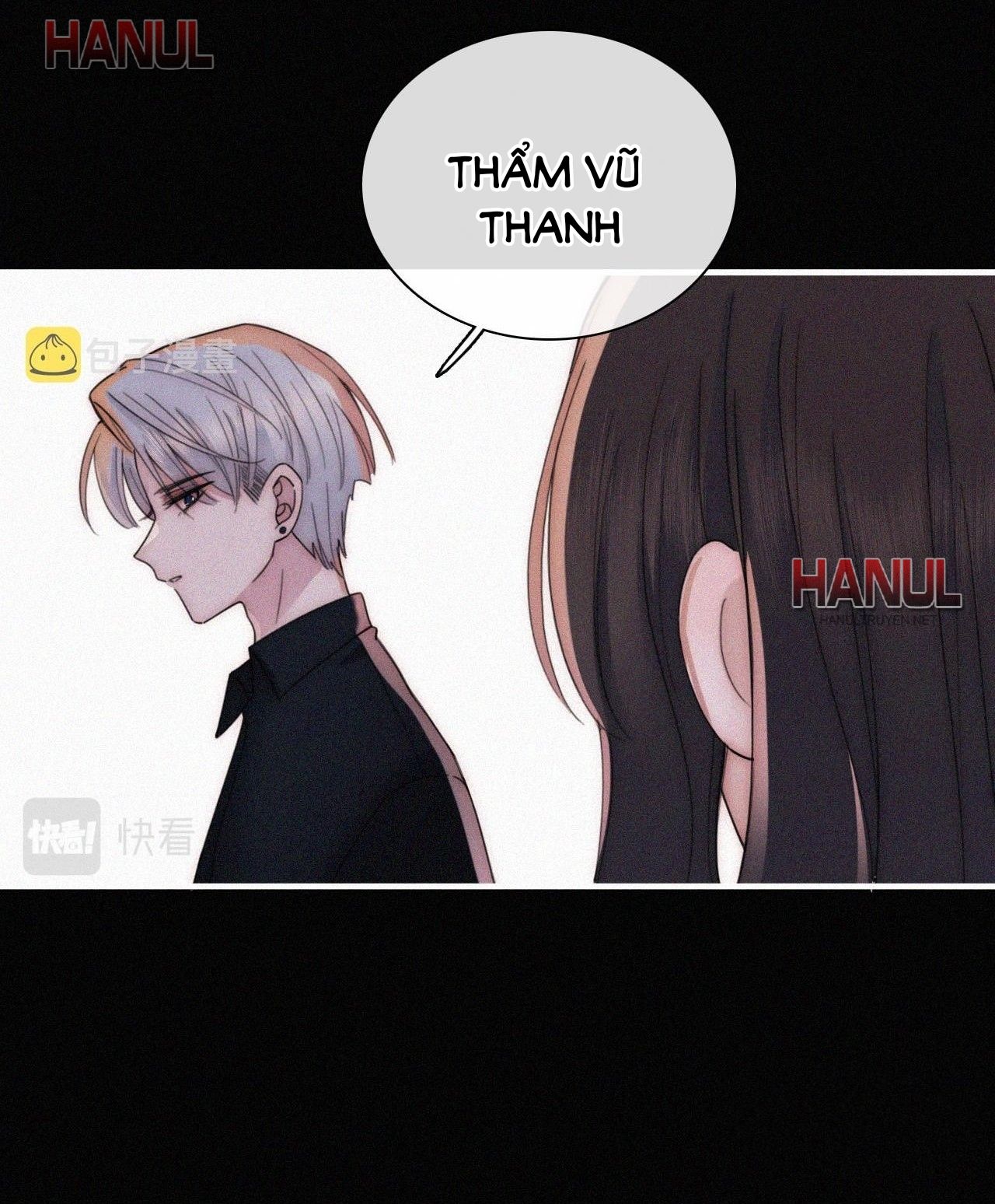 đọc truyện Nhất Mực Cưng Chiều Chương 13 ảnh 17 tại Thiên Thai Truyện