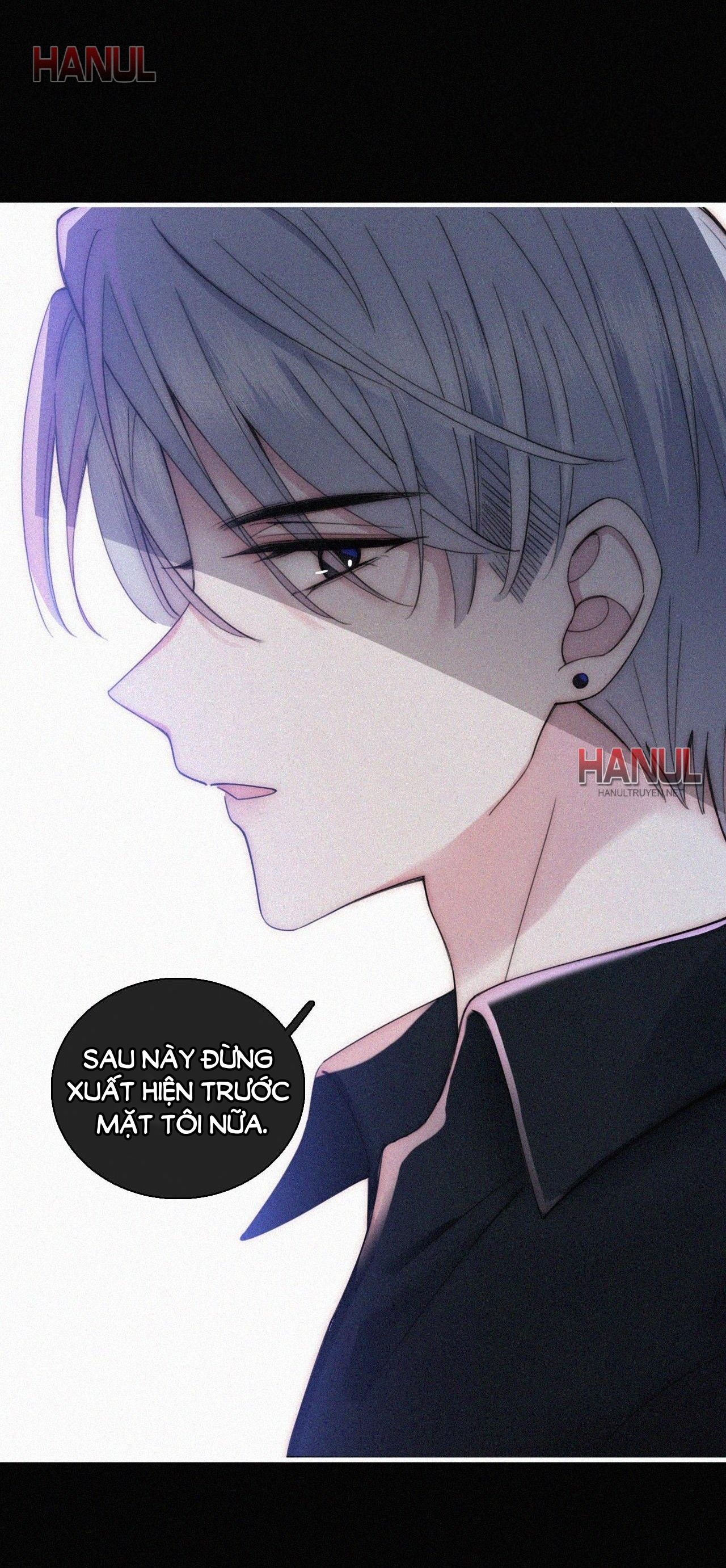 đọc truyện Nhất Mực Cưng Chiều Chương 13 ảnh 18 tại Thiên Thai Truyện