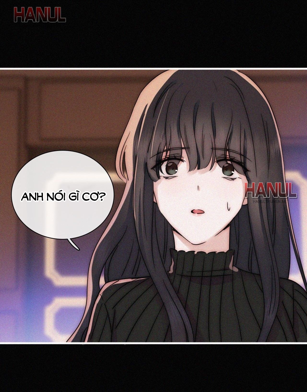 đọc truyện Nhất Mực Cưng Chiều Chương 13 ảnh 19 tại Thiên Thai Truyện