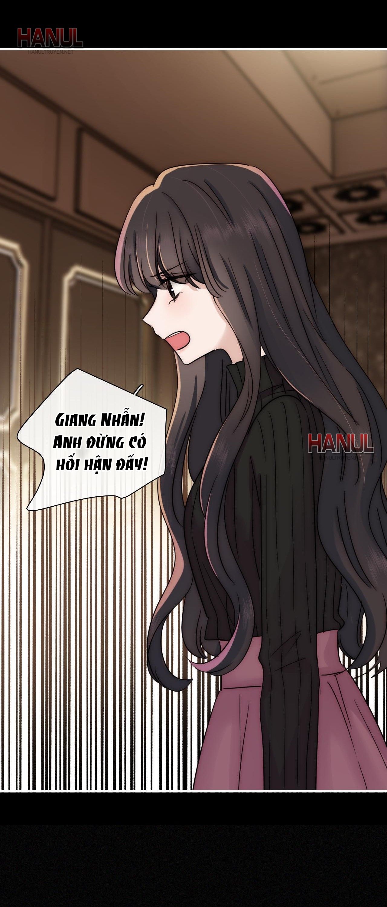 đọc truyện Nhất Mực Cưng Chiều Chương 13 ảnh 23 tại Thiên Thai Truyện