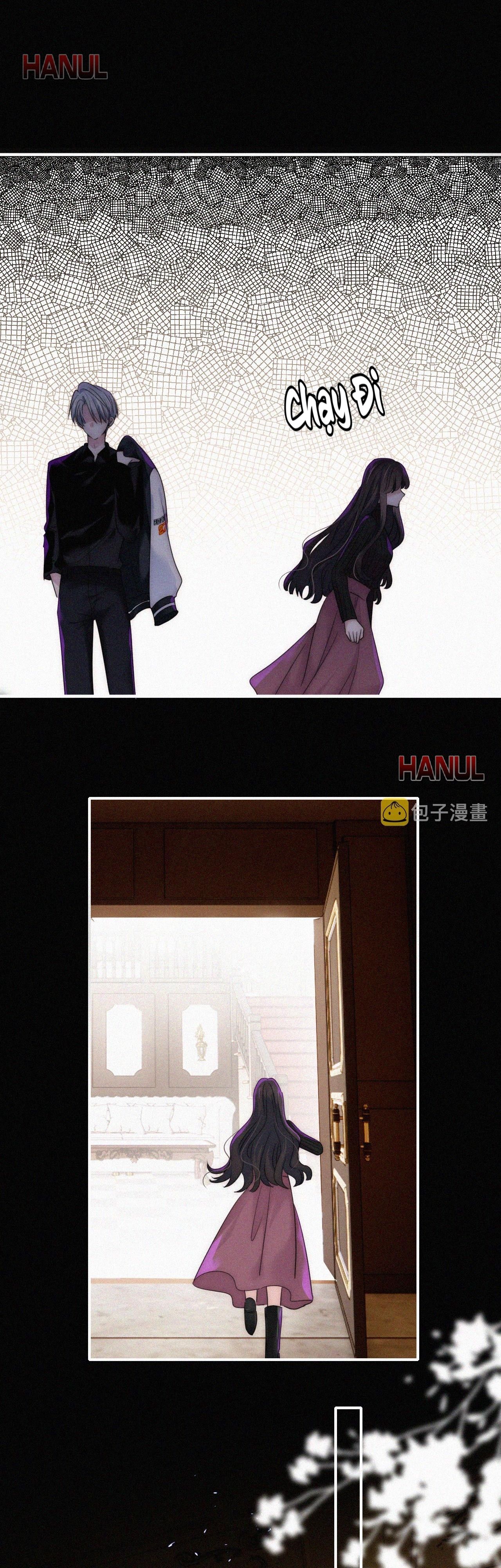 đọc truyện Nhất Mực Cưng Chiều Chương 13 ảnh 24 tại Thiên Thai Truyện