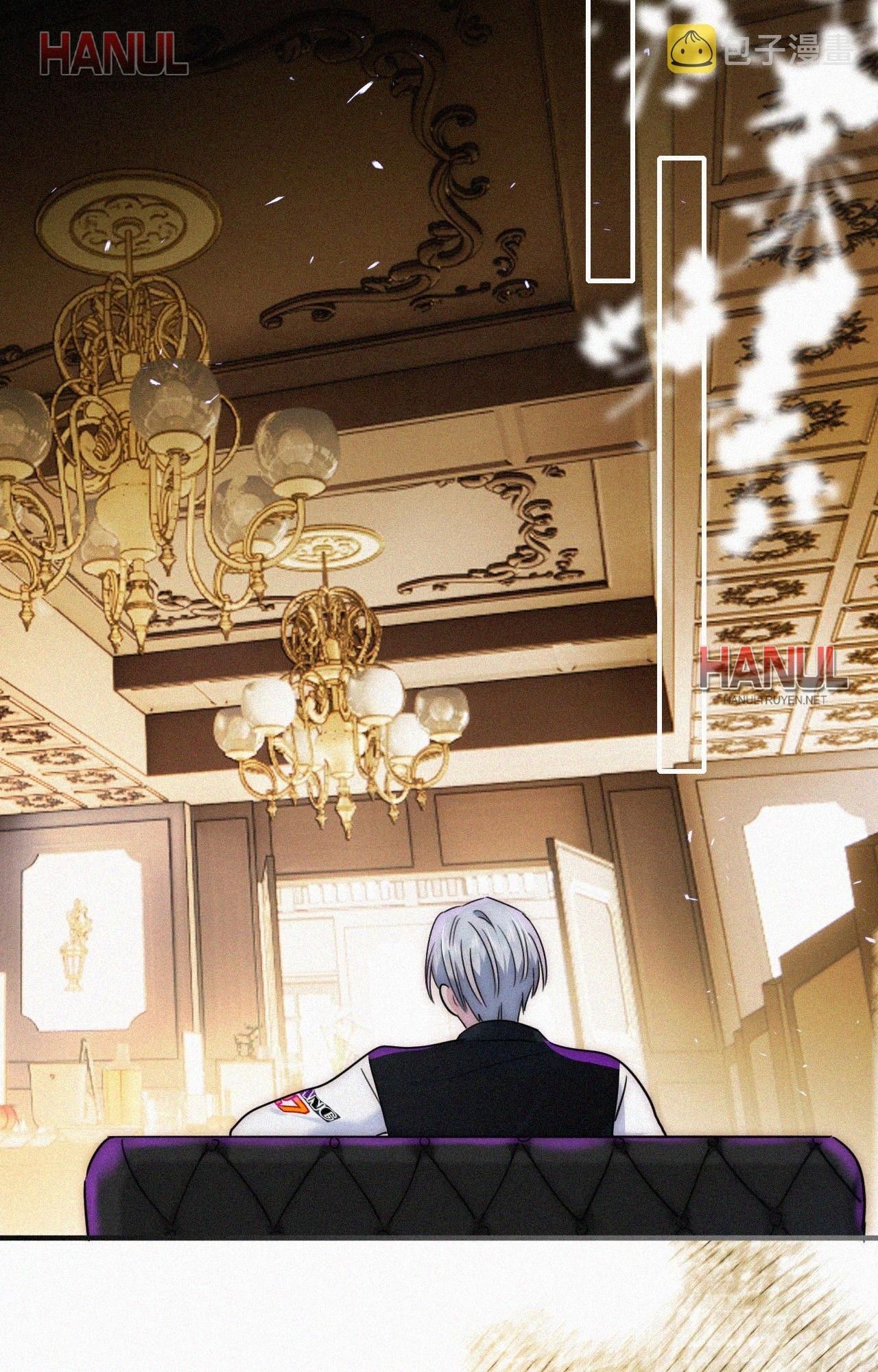 đọc truyện Nhất Mực Cưng Chiều Chương 13 ảnh 25 tại Thiên Thai Truyện