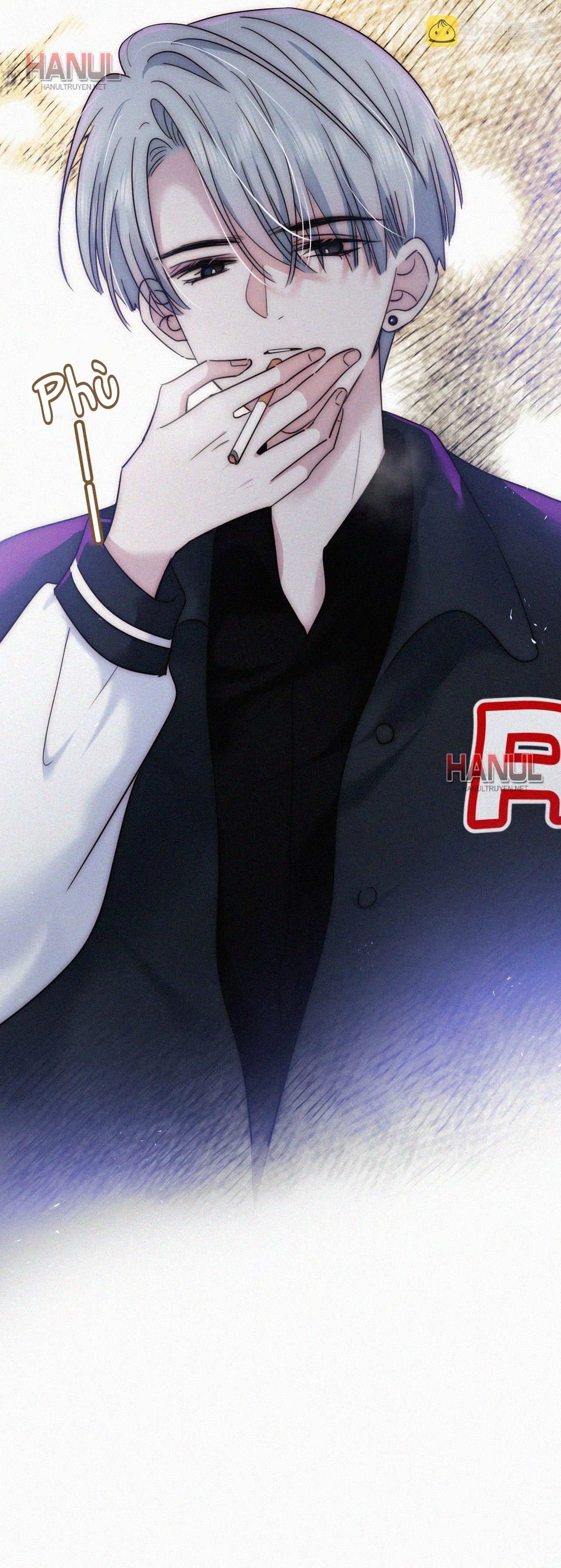 đọc truyện Nhất Mực Cưng Chiều Chương 13 ảnh 26 tại Thiên Thai Truyện