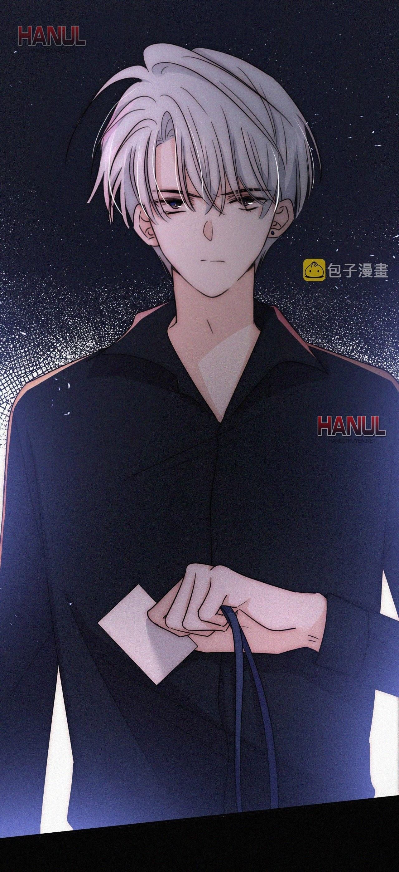 đọc truyện Nhất Mực Cưng Chiều Chương 13 ảnh 9 tại Thiên Thai Truyện