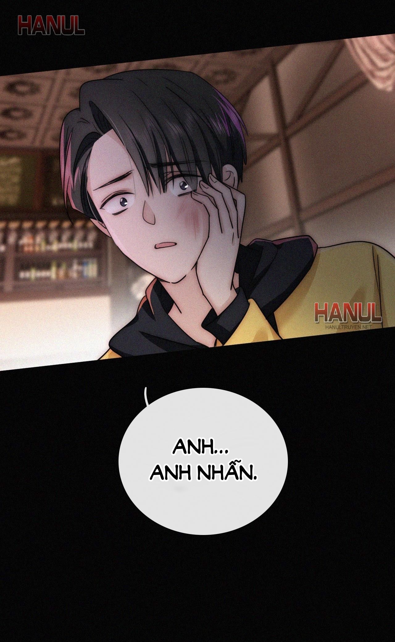 đọc truyện Nhất Mực Cưng Chiều Chương 13 ảnh 10 tại Thiên Thai Truyện