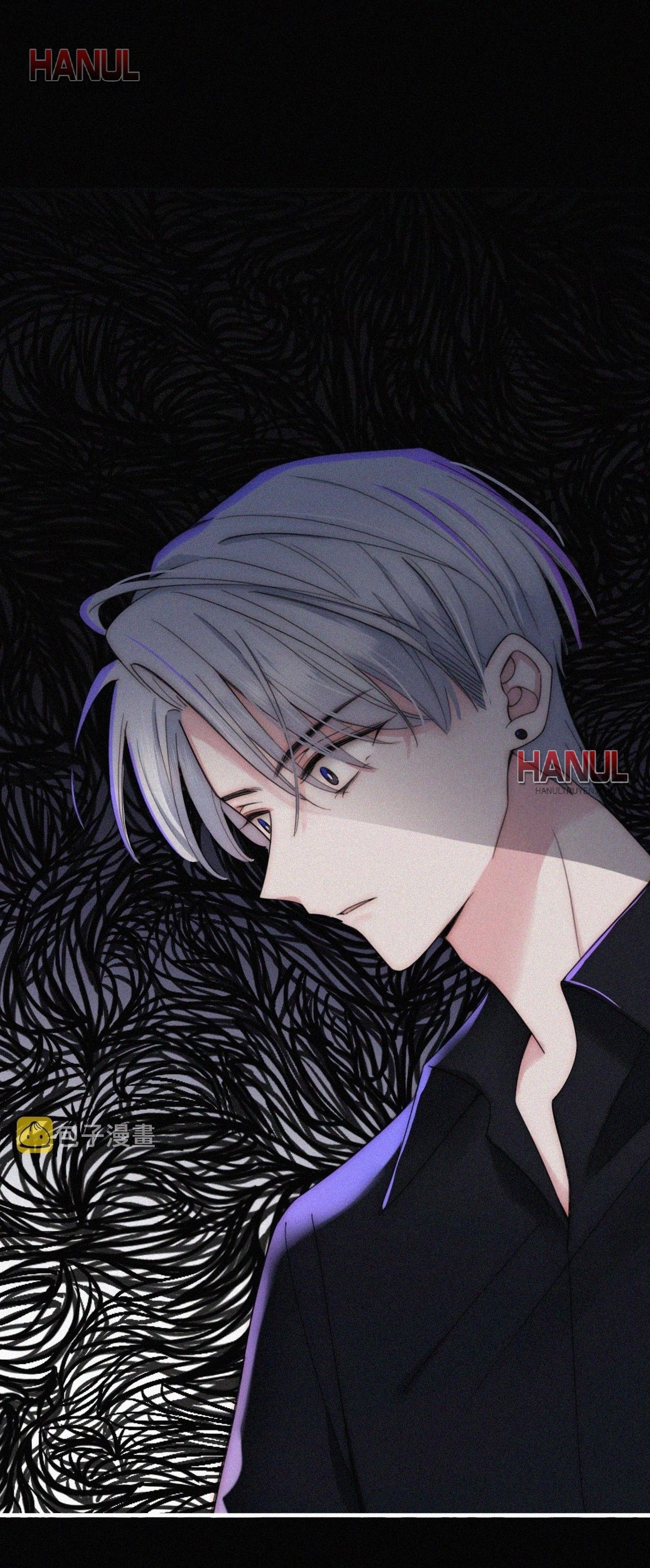 đọc truyện Nhất Mực Cưng Chiều Chương 13 ảnh 11 tại Thiên Thai Truyện