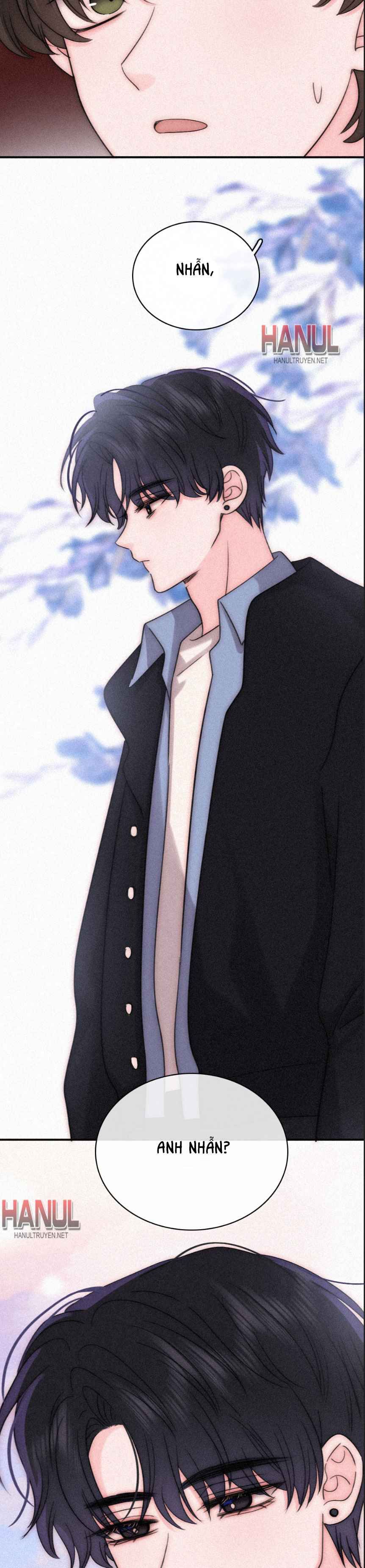 đọc truyện Nhất Mực Cưng Chiều Chương 131 ảnh 7 tại Thiên Thai Truyện