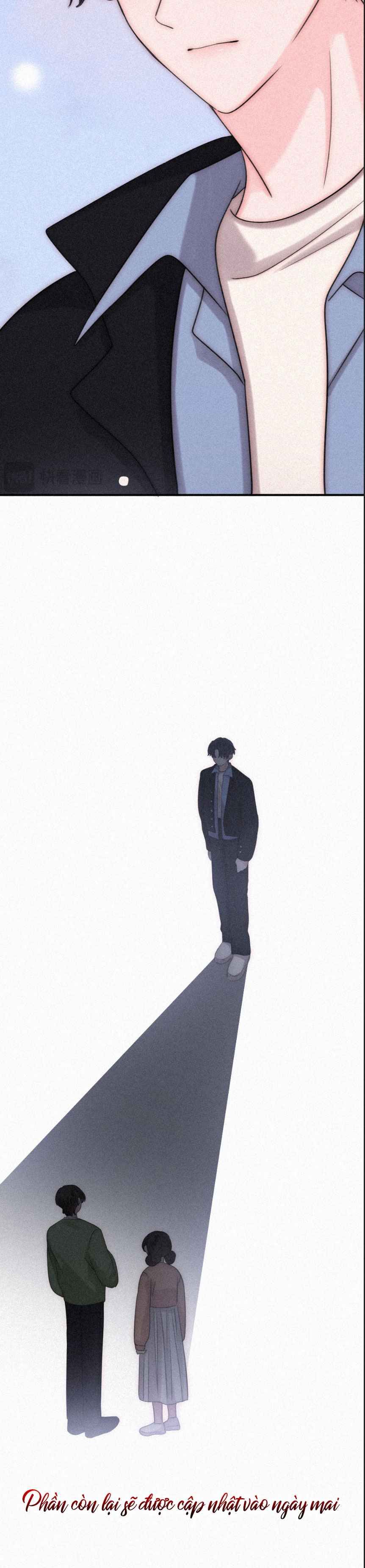 đọc truyện Nhất Mực Cưng Chiều Chương 131 ảnh 8 tại Thiên Thai Truyện