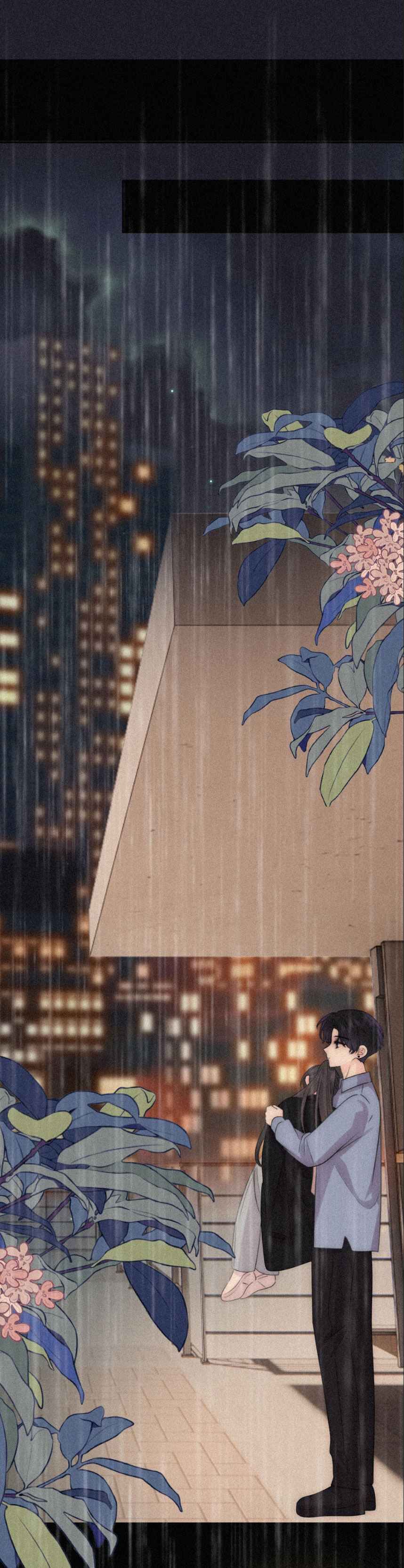 đọc truyện Nhất Mực Cưng Chiều Chương 132 ảnh 5 tại Thiên Thai Truyện