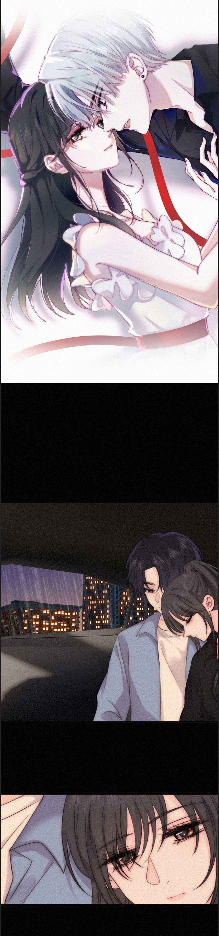 đọc truyện Nhất Mực Cưng Chiều Chương 133 ảnh 2 tại Thiên Thai Truyện