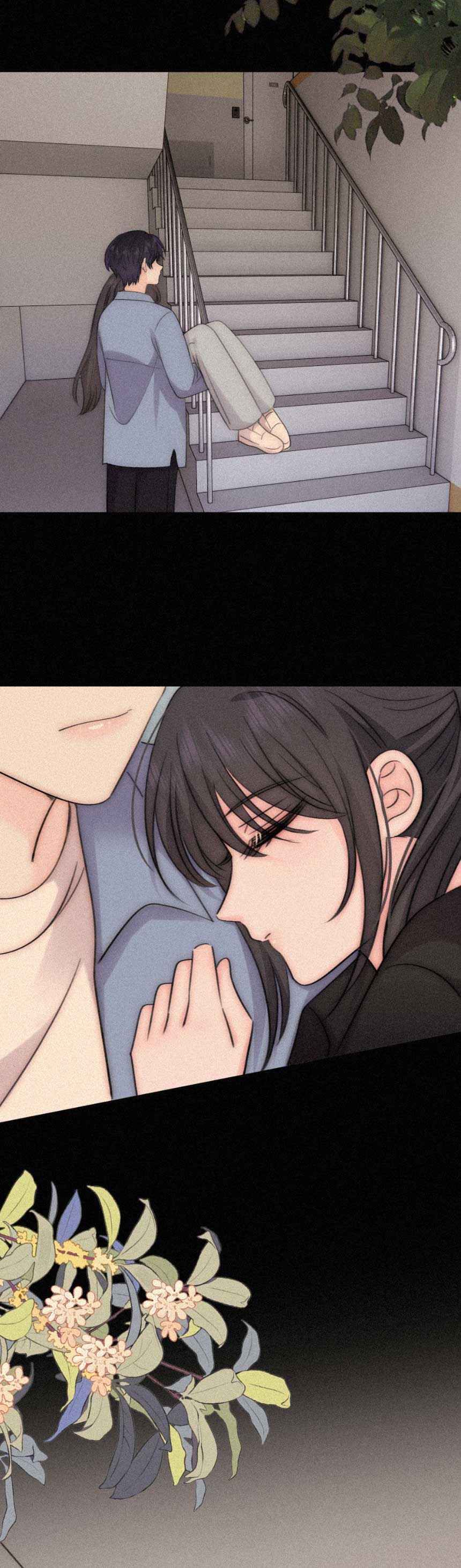 đọc truyện Nhất Mực Cưng Chiều Chương 133 ảnh 13 tại Thiên Thai Truyện