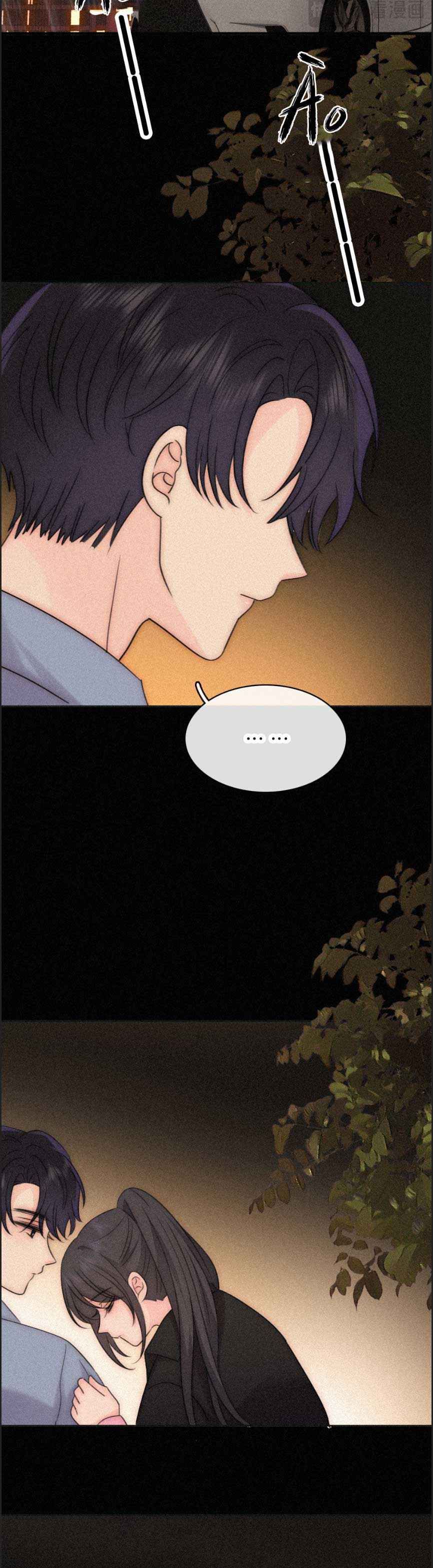 đọc truyện Nhất Mực Cưng Chiều Chương 133 ảnh 7 tại Thiên Thai Truyện