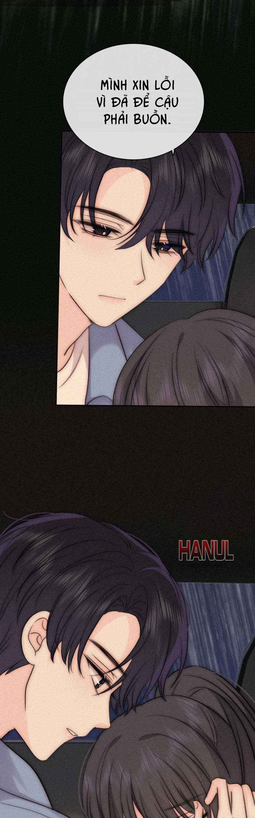 đọc truyện Nhất Mực Cưng Chiều Chương 133 ảnh 11 tại Thiên Thai Truyện