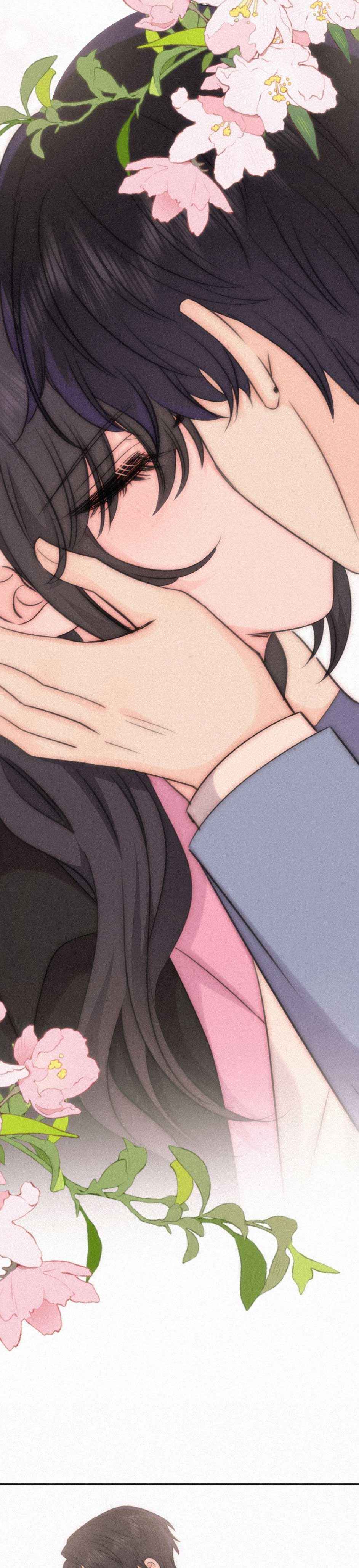 đọc truyện Nhất Mực Cưng Chiều Chương 134 ảnh 8 tại Thiên Thai Truyện