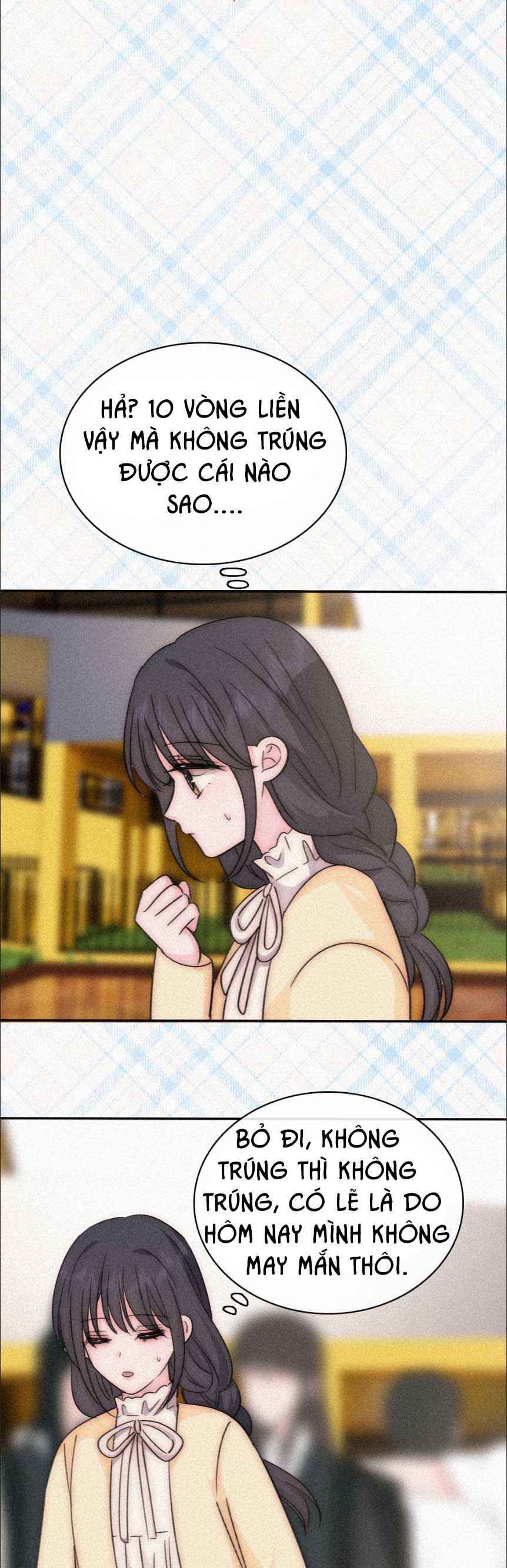 đọc truyện Nhất Mực Cưng Chiều Chương 135 ảnh 10 tại Thiên Thai Truyện