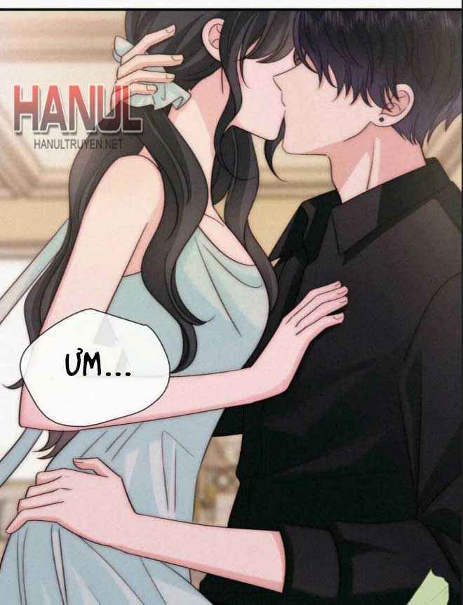 đọc truyện Nhất Mực Cưng Chiều Chương 136 ảnh 4 tại Thiên Thai Truyện