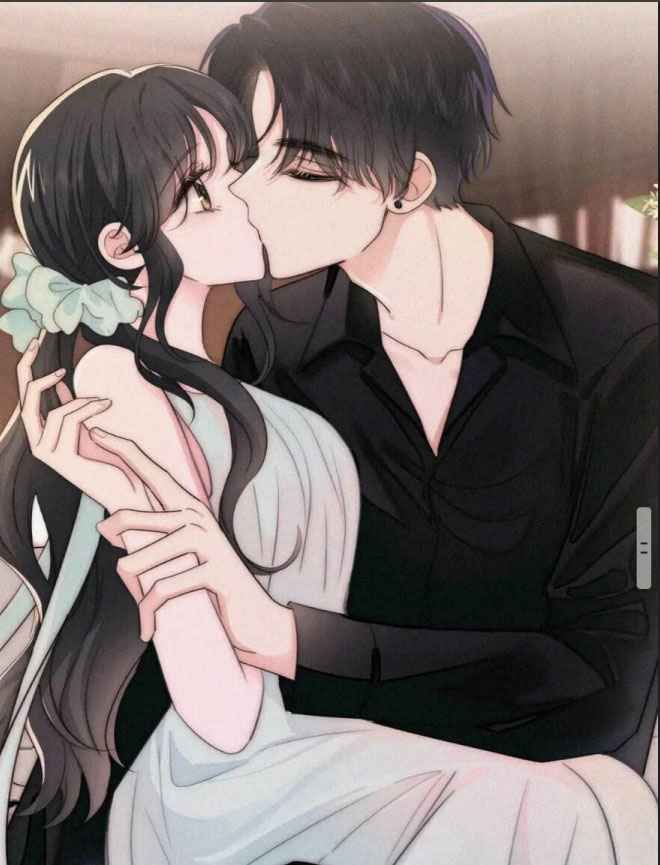 đọc truyện Nhất Mực Cưng Chiều Chương 136 ảnh 8 tại Thiên Thai Truyện