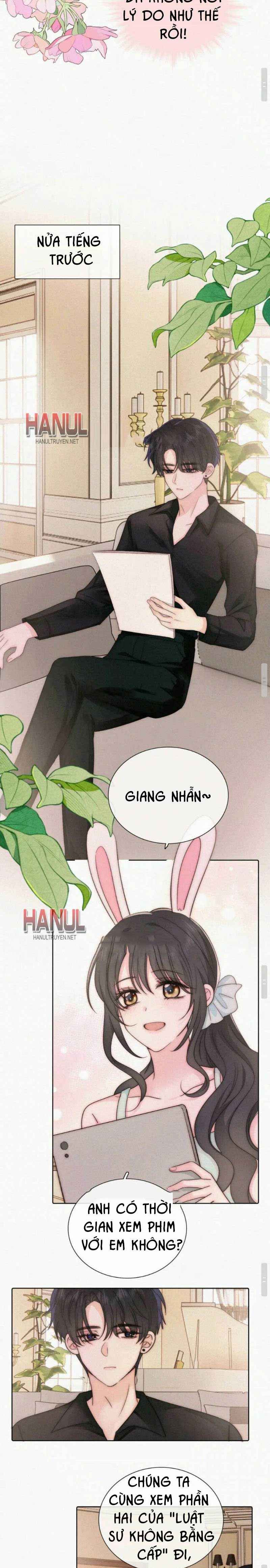 đọc truyện Nhất Mực Cưng Chiều Chương 136 ảnh 10 tại Thiên Thai Truyện