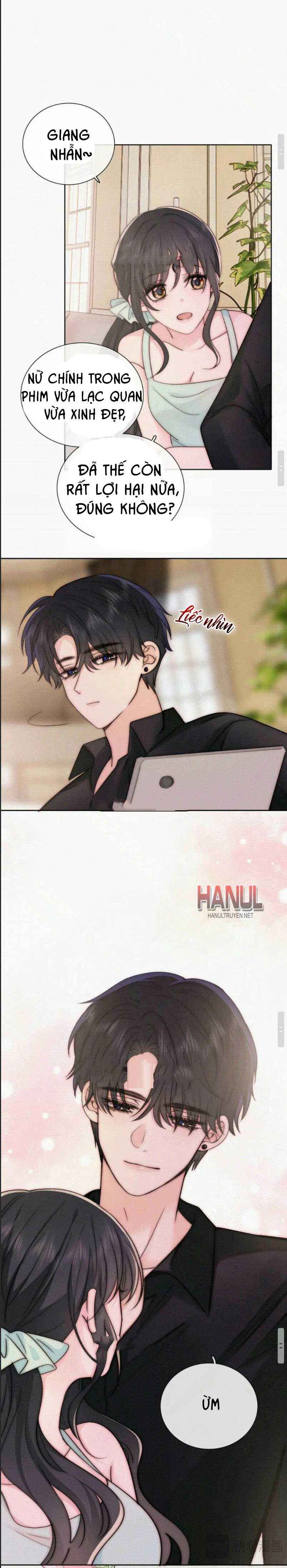 đọc truyện Nhất Mực Cưng Chiều Chương 137 ảnh 4 tại Thiên Thai Truyện