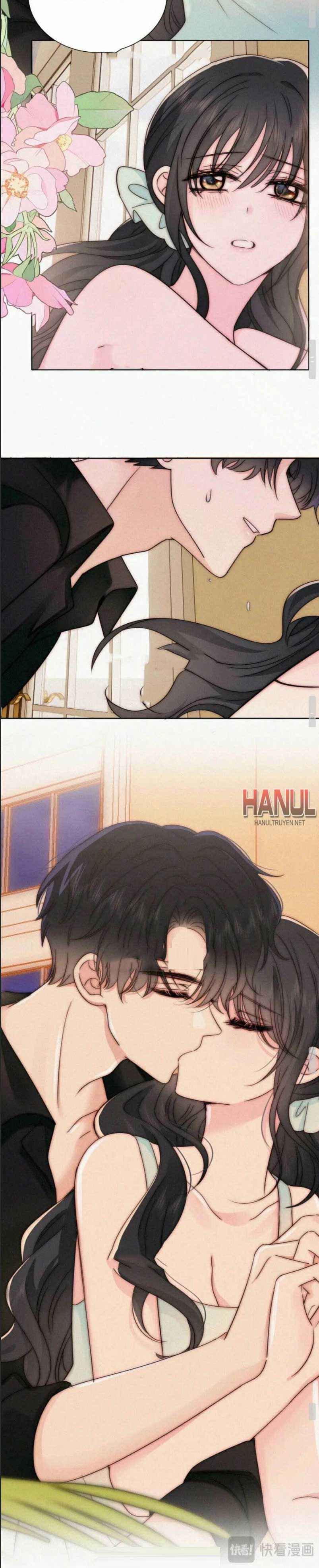 đọc truyện Nhất Mực Cưng Chiều Chương 137 ảnh 9 tại Thiên Thai Truyện