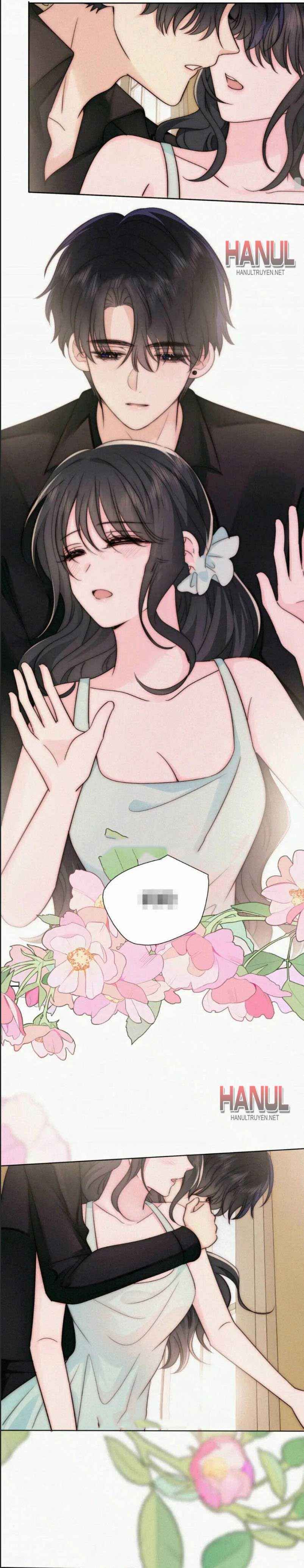 đọc truyện Nhất Mực Cưng Chiều Chương 137 ảnh 10 tại Thiên Thai Truyện